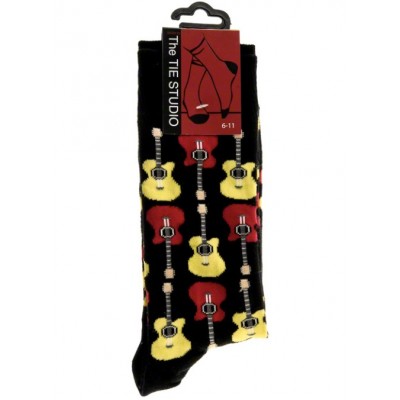 Κάλτσες - Acoustic Guitar